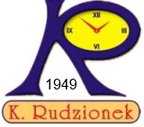 Zegarmistrz Gdańsk